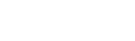 币交易所正规平台下载logo